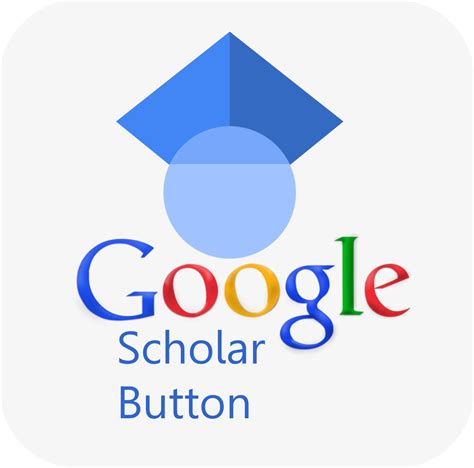 Google Scholar